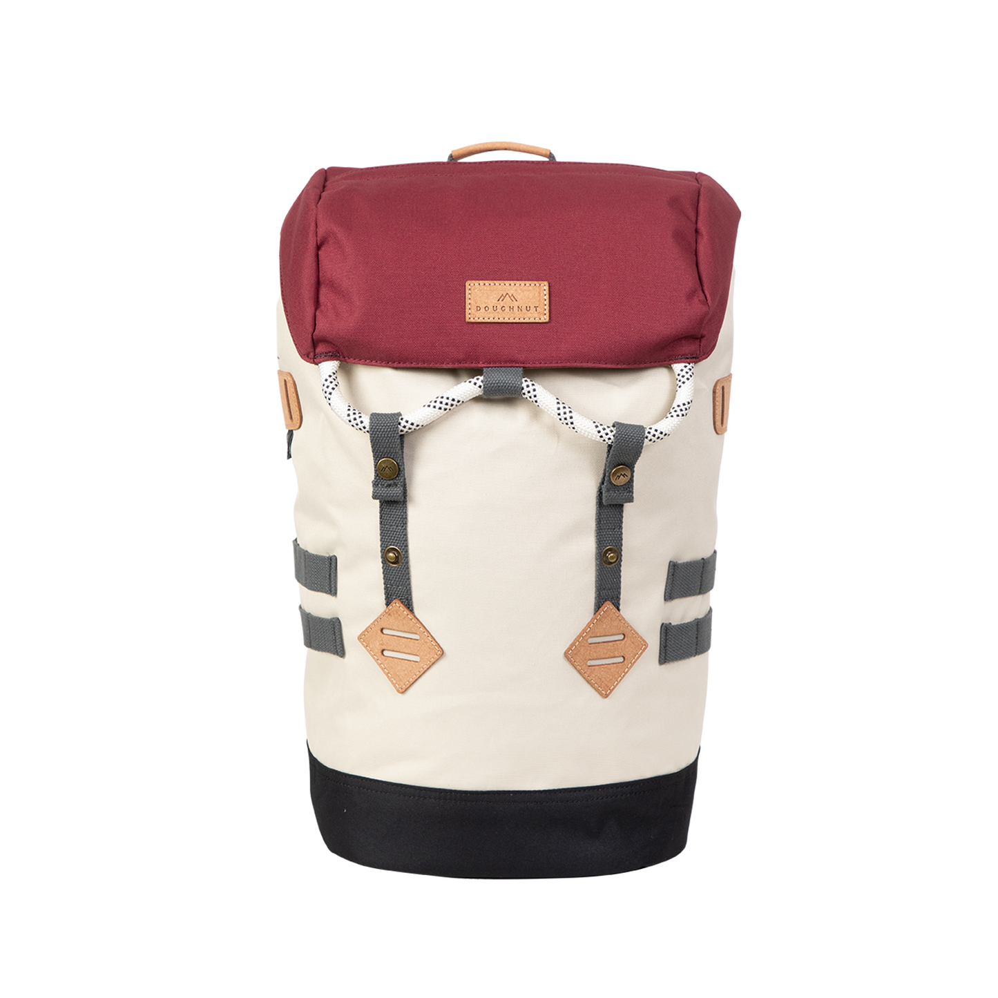 Colorado Reborn III Series Backpack