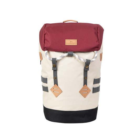Colorado Reborn III Series Backpack