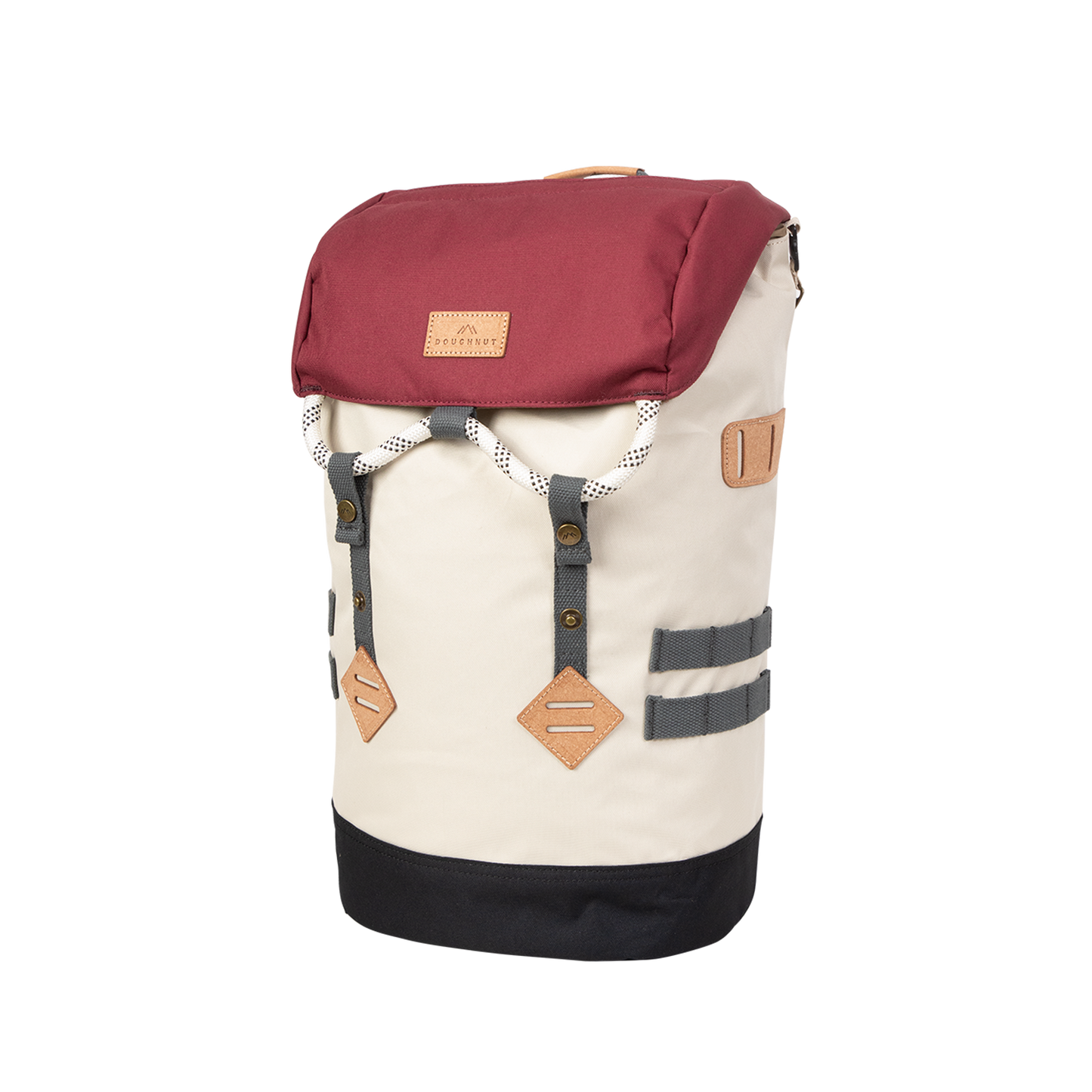 Colorado Reborn III Series Backpack