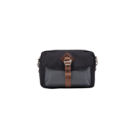 Canyon Crossbody Bag