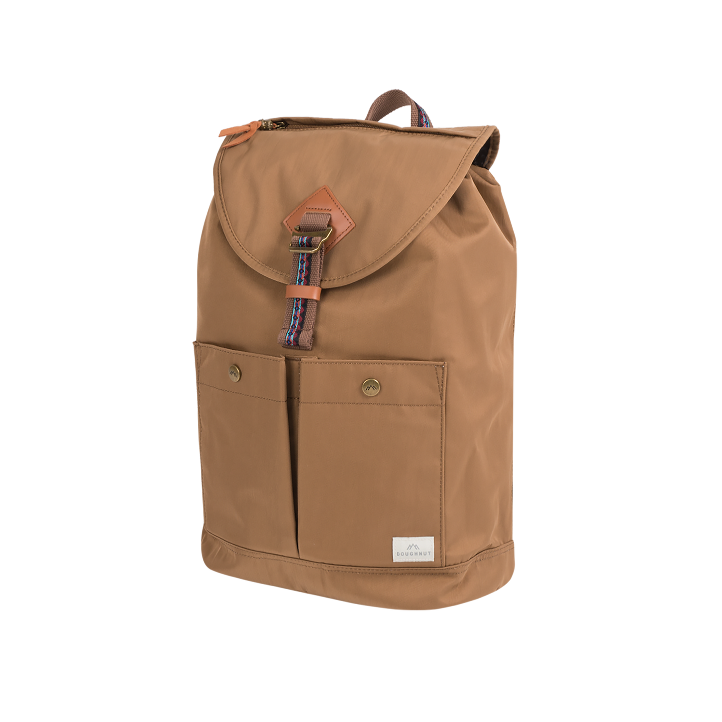 Montana Bo-He Backpack