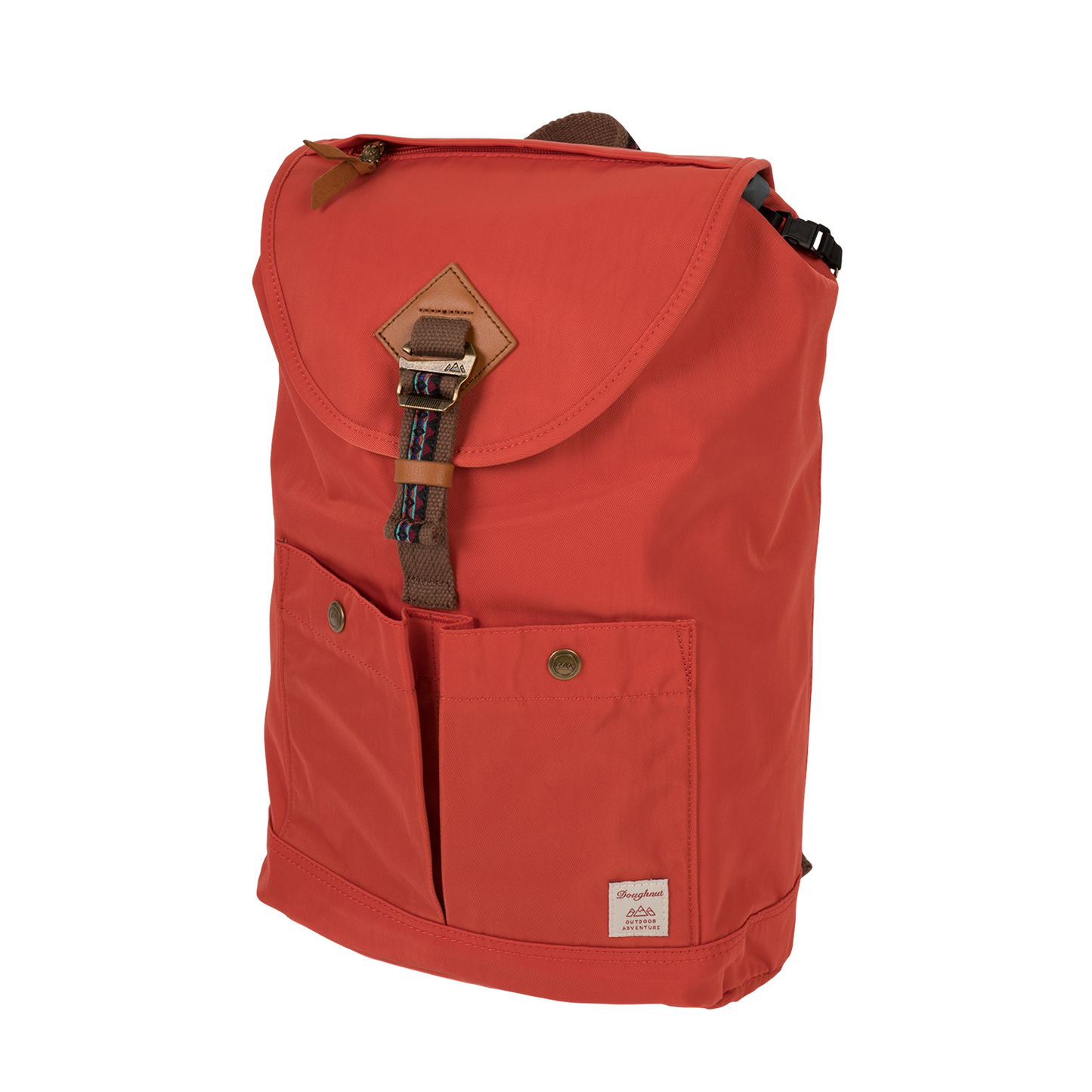 Montana Bo-He Backpack