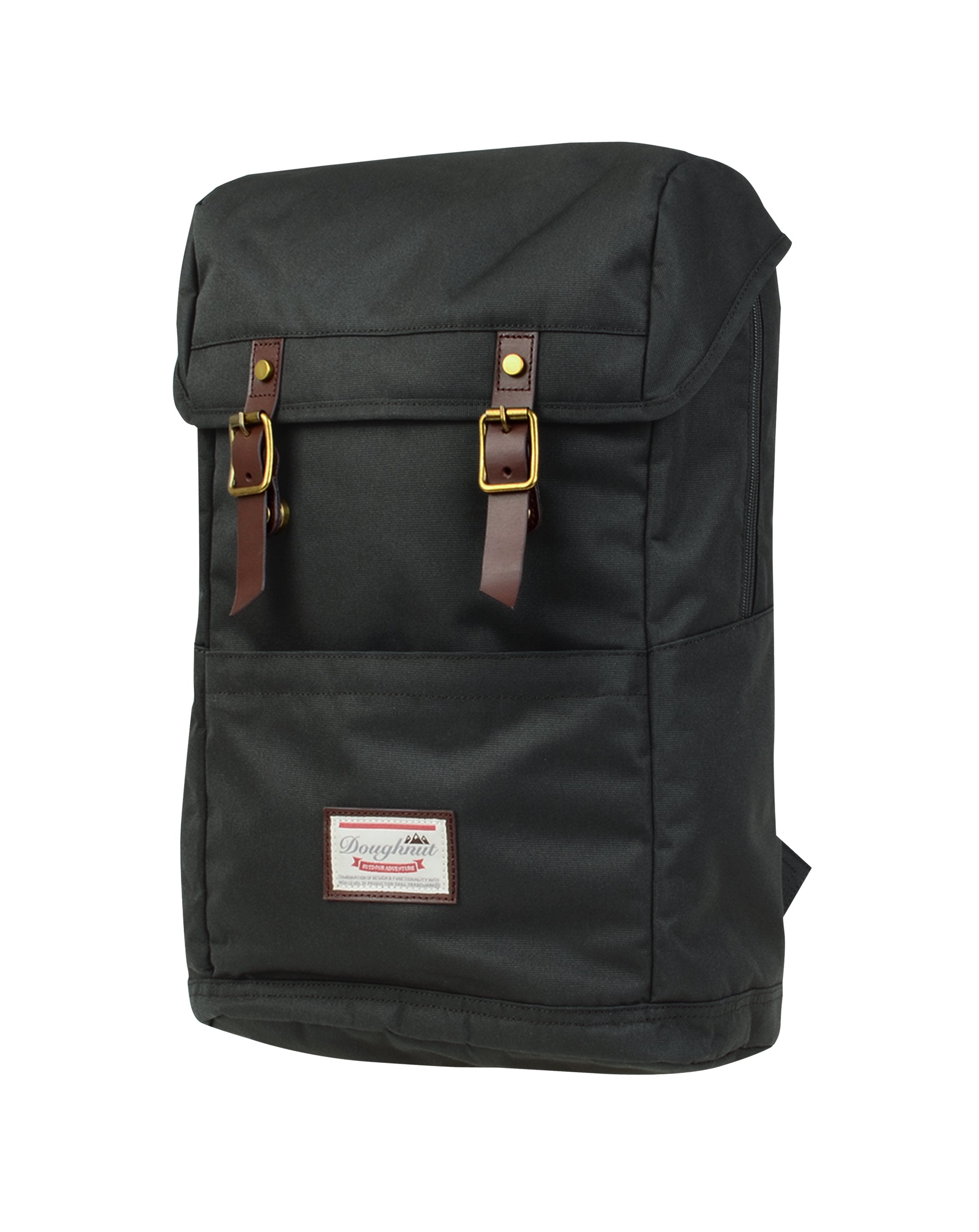 Doughnut on sale anderson backpack