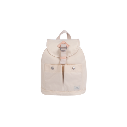 Doughnut montana backpack sales review