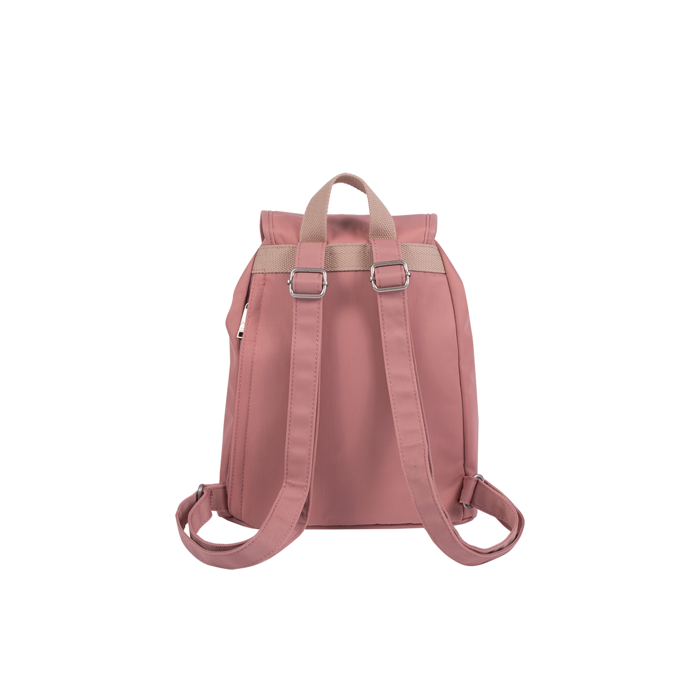 Montana Mini Backpack