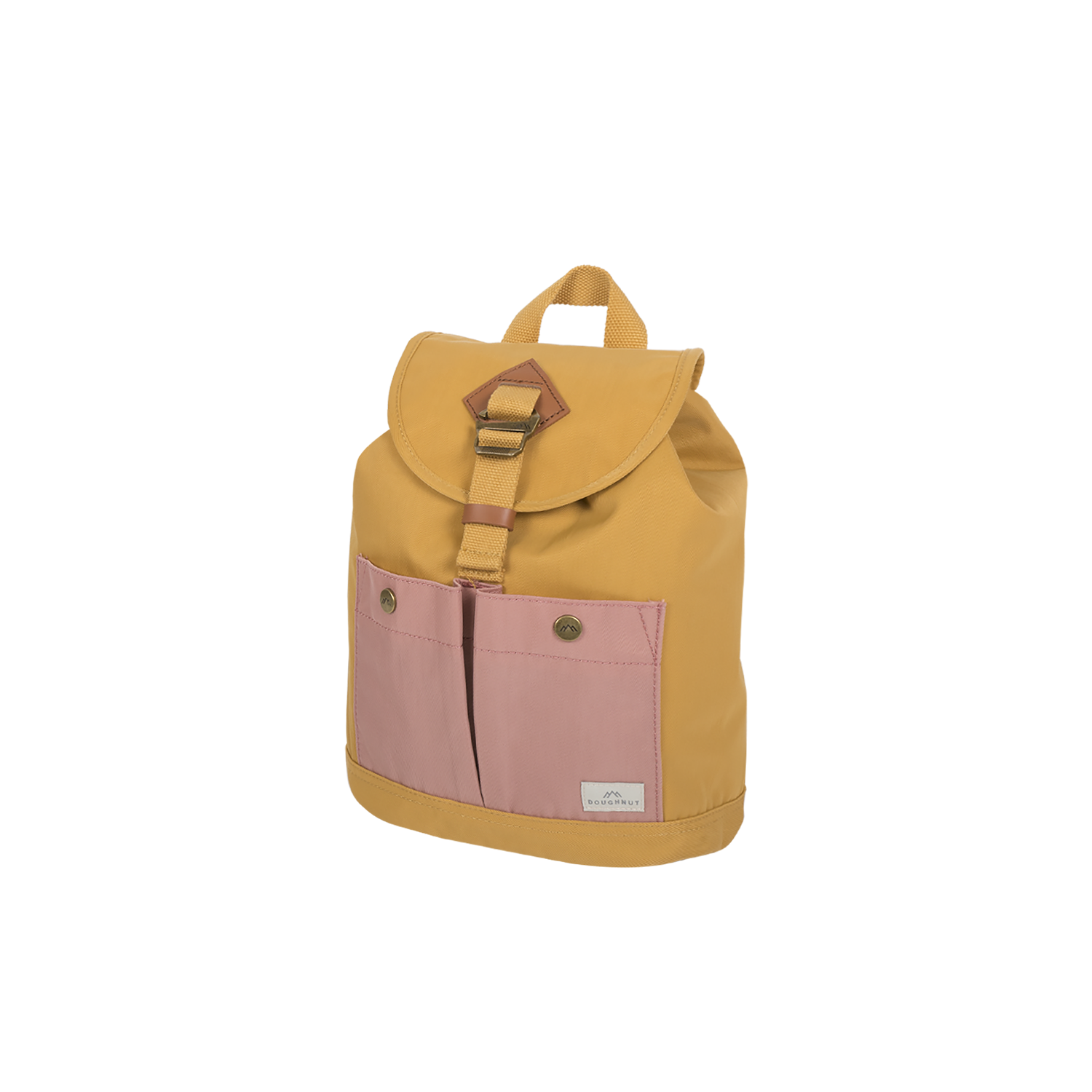 Montana Mini Backpack - Main Image