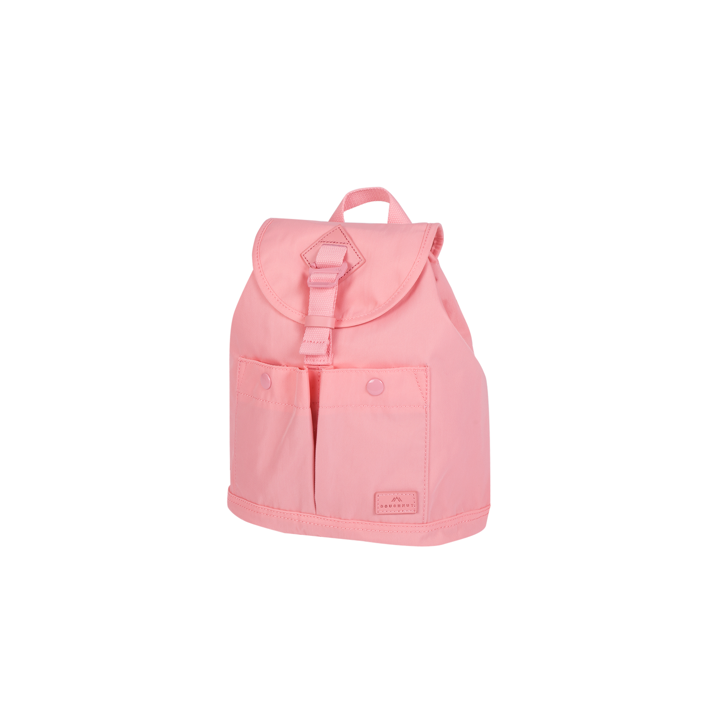 Montana Mini Pastel Series Backpack