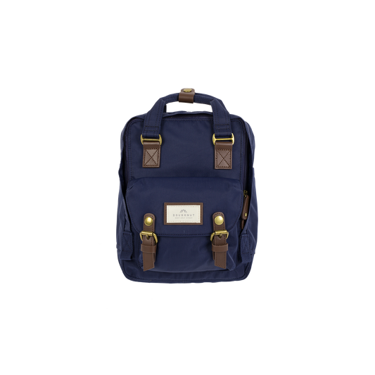 Macaroon Mini Backpack