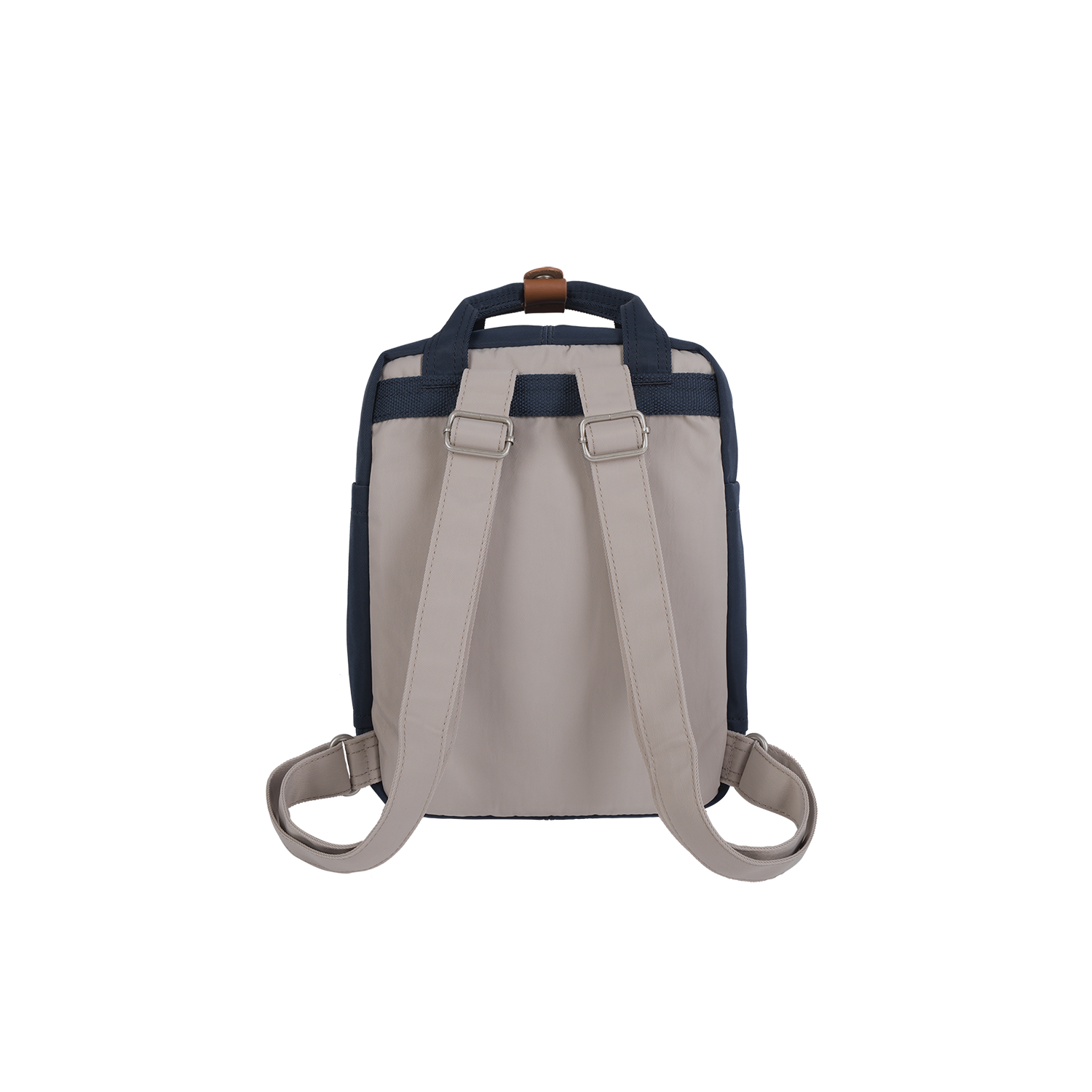 doughnut mini macaroon backpack bubble Macaroon Mini Backpack – Doughnut Official AU