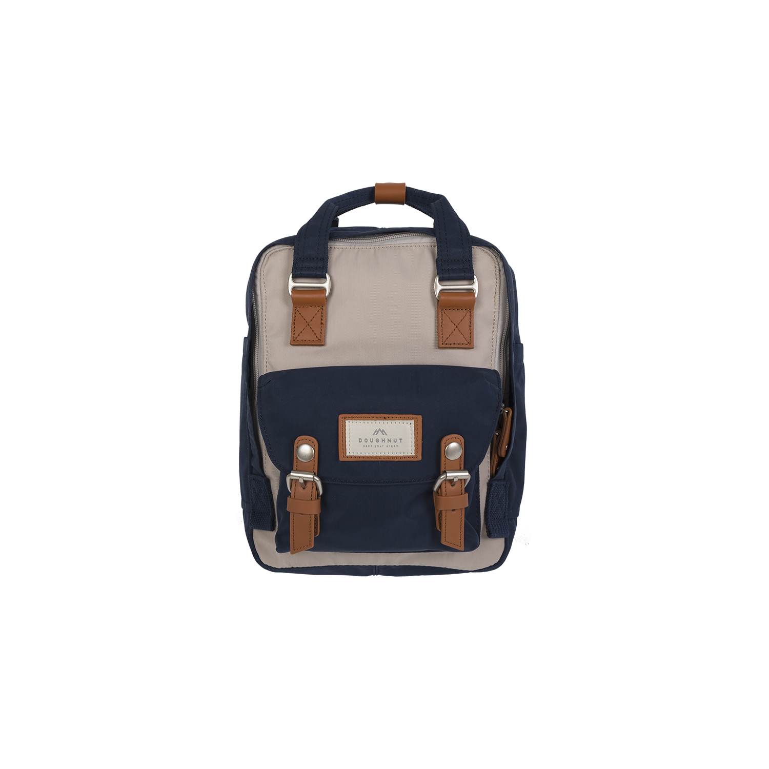 doughnut mini macaroon backpack bubble Macaroon Mini Backpack – Doughnut Official AU