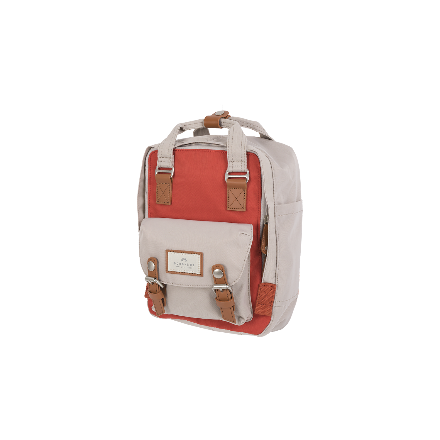 Macaroon Mini Backpack – Doughnut Official AU