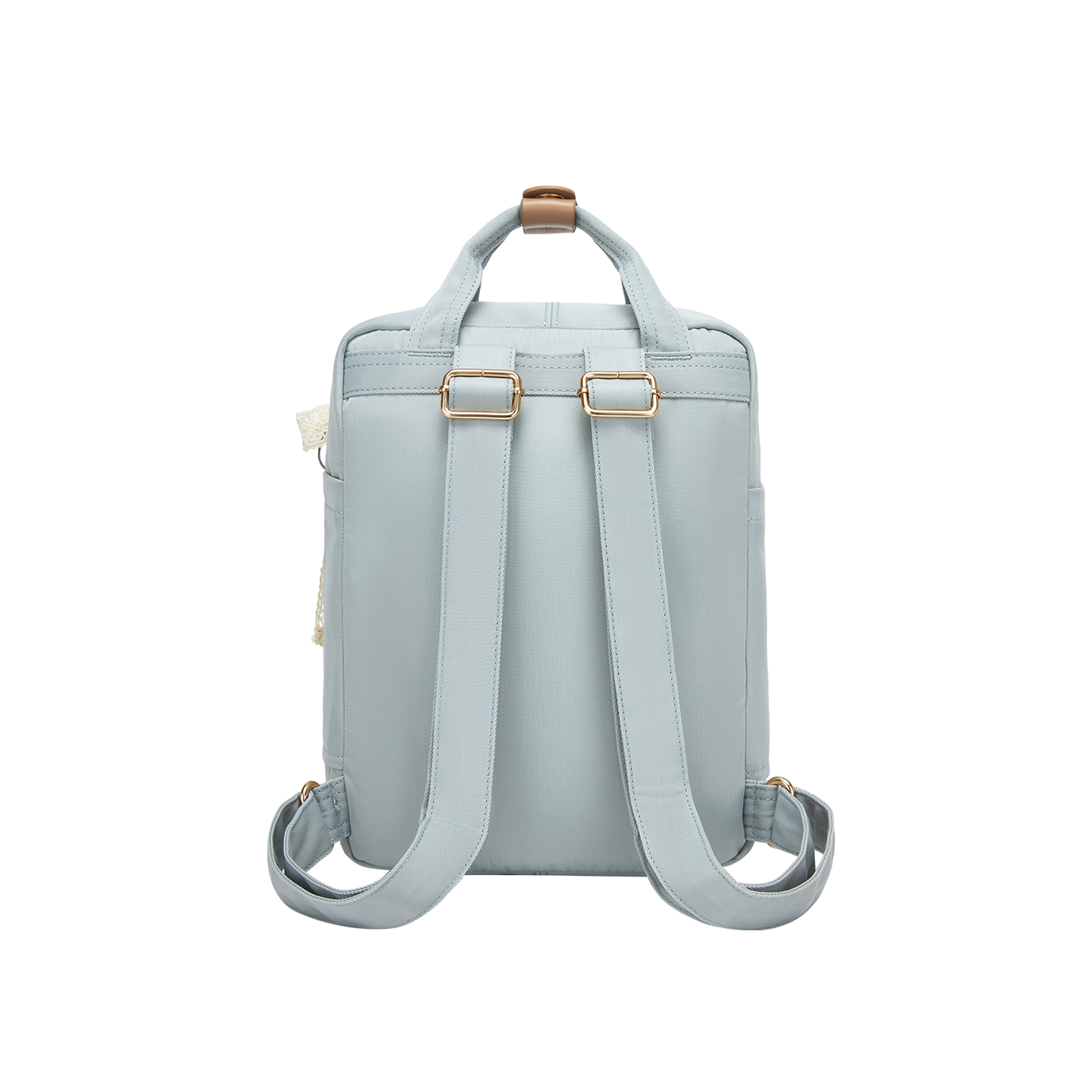Macaroon Mini Enchanted Series Backpack