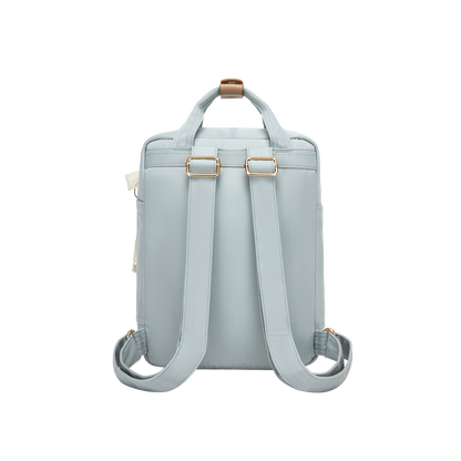D124-EN-000181-F