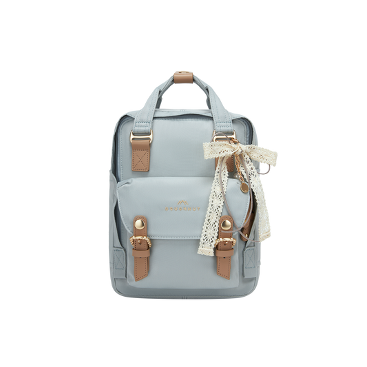 Macaroon Mini Enchanted Series Backpack