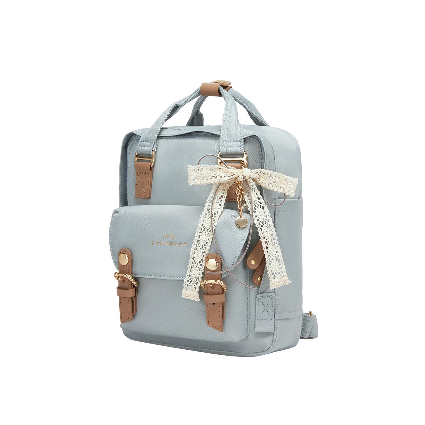 Macaroon Mini Enchanted Series Backpack