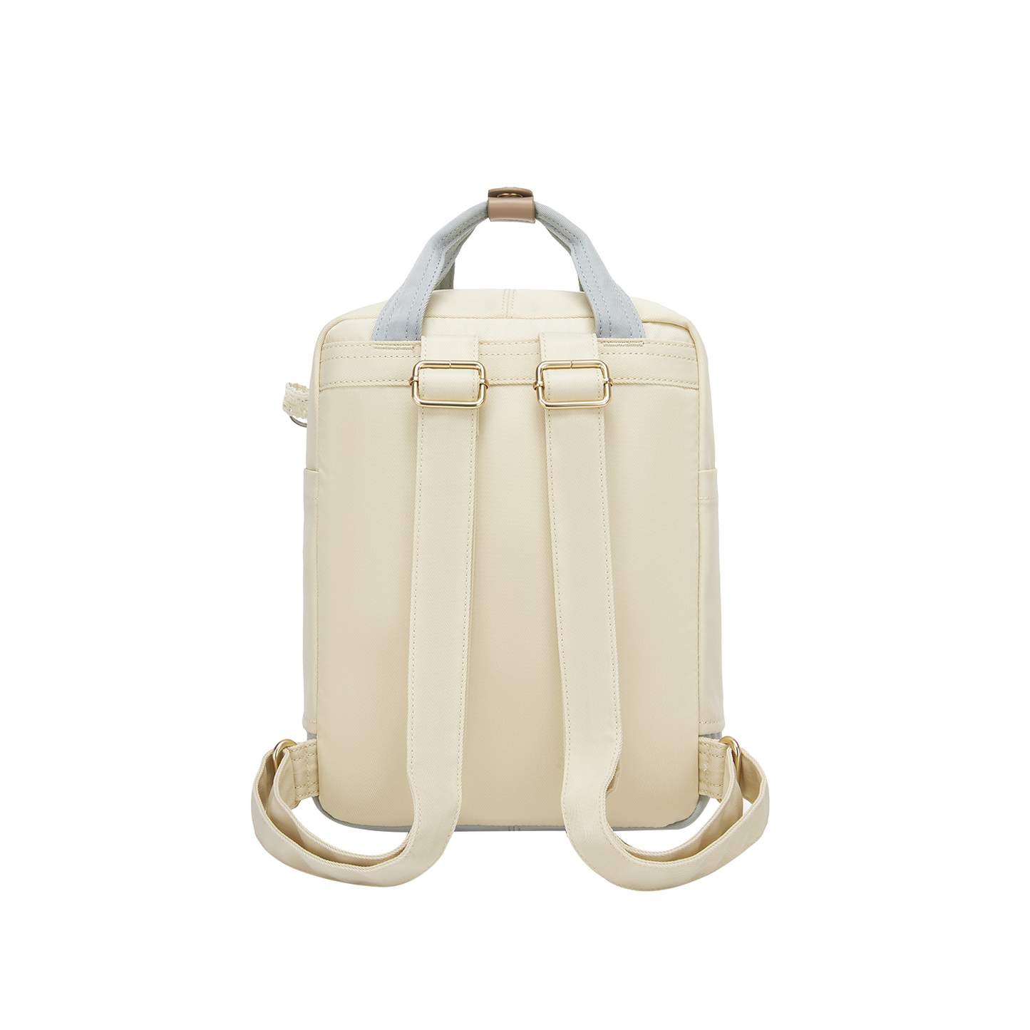 Macaroon Mini Enchanted Series Backpack