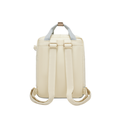 D124-EN-000189-F