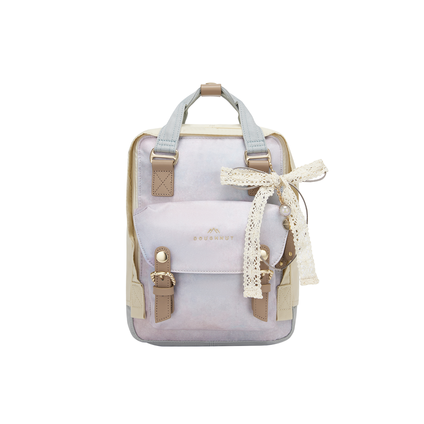 Macaroon Mini Enchanted Series Backpack