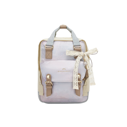 D124-EN-000189-F