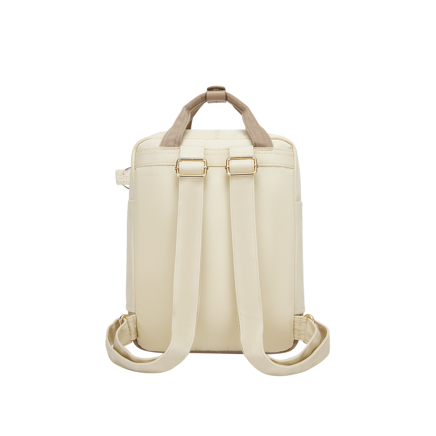 Macaroon Mini Enchanted Series Backpack