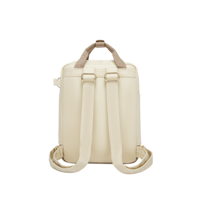 D124-EN-0002-F