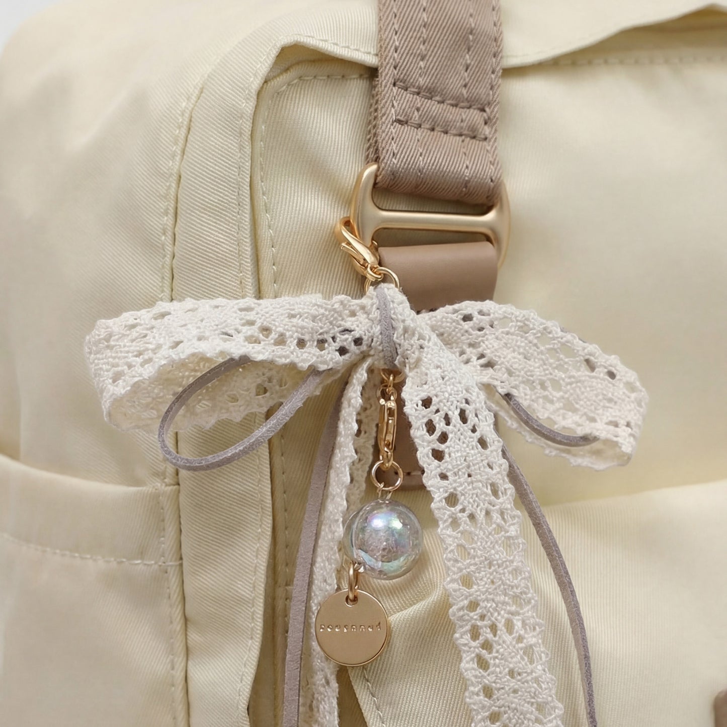 Macaroon Mini Enchanted Series Backpack