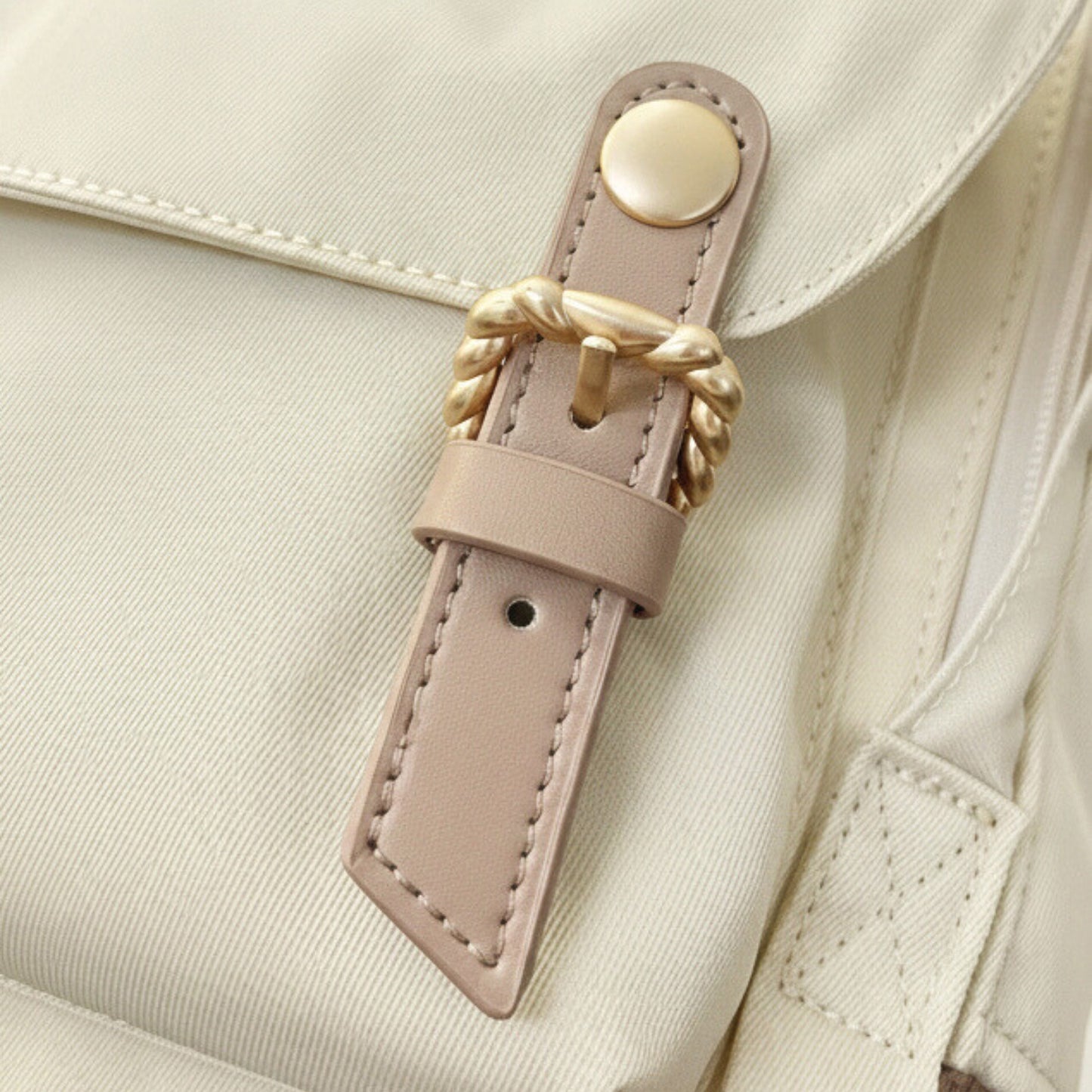 Macaroon Mini Enchanted Series Backpack