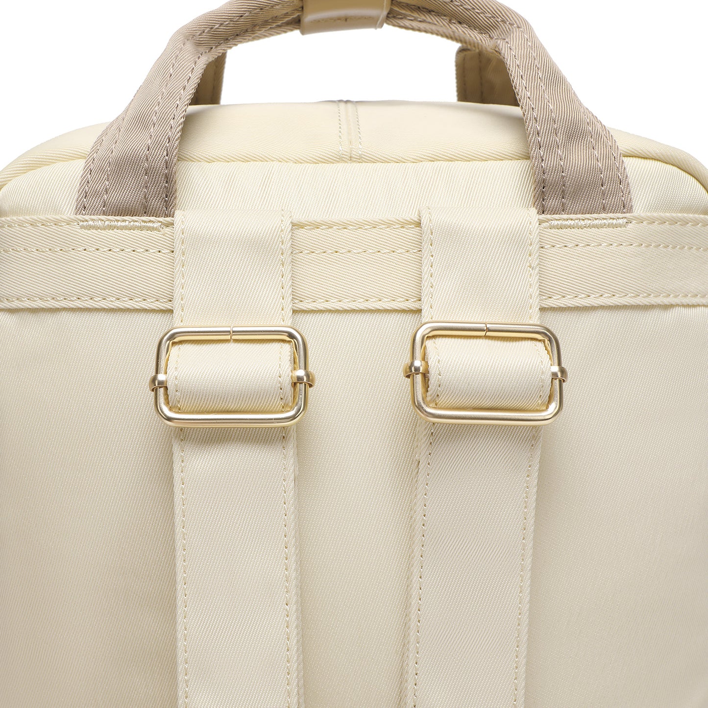 Macaroon Mini Enchanted Series Backpack