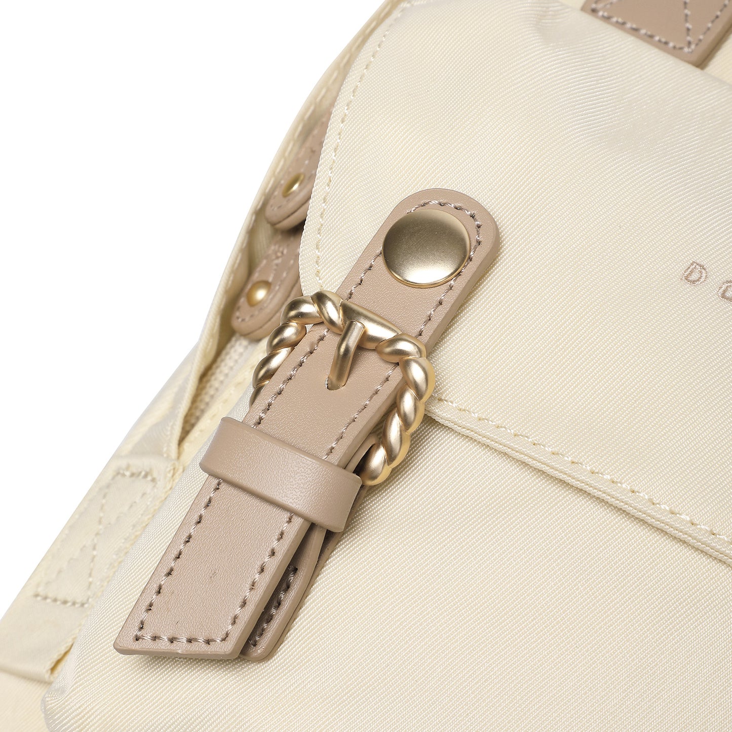 Macaroon Mini Enchanted Series Backpack