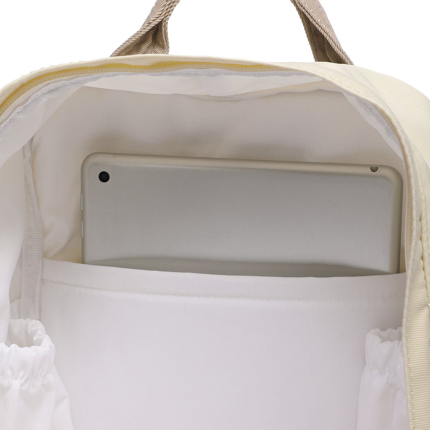 Macaroon Mini Enchanted Series Backpack