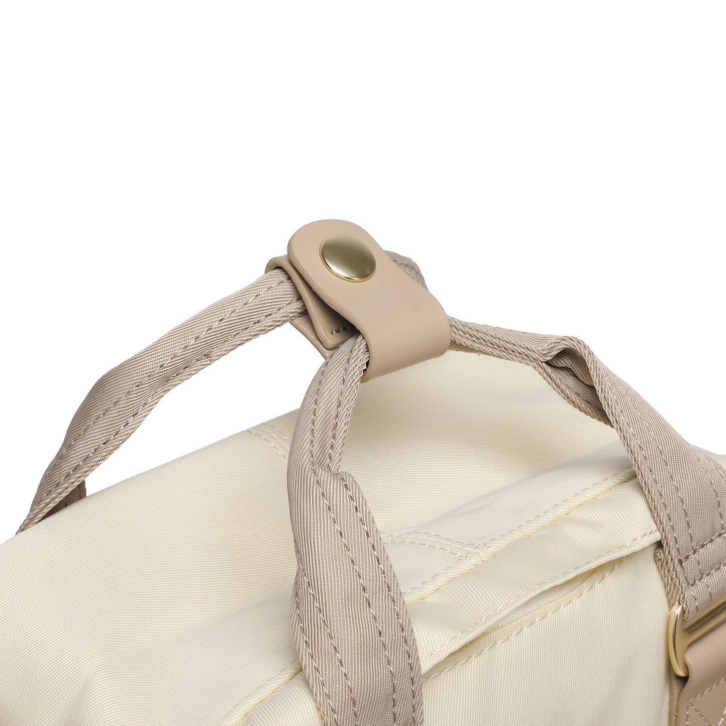 Macaroon Mini Enchanted Series Backpack