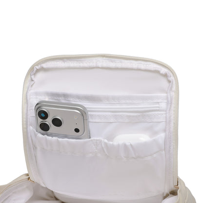 D124-EN-0002-F