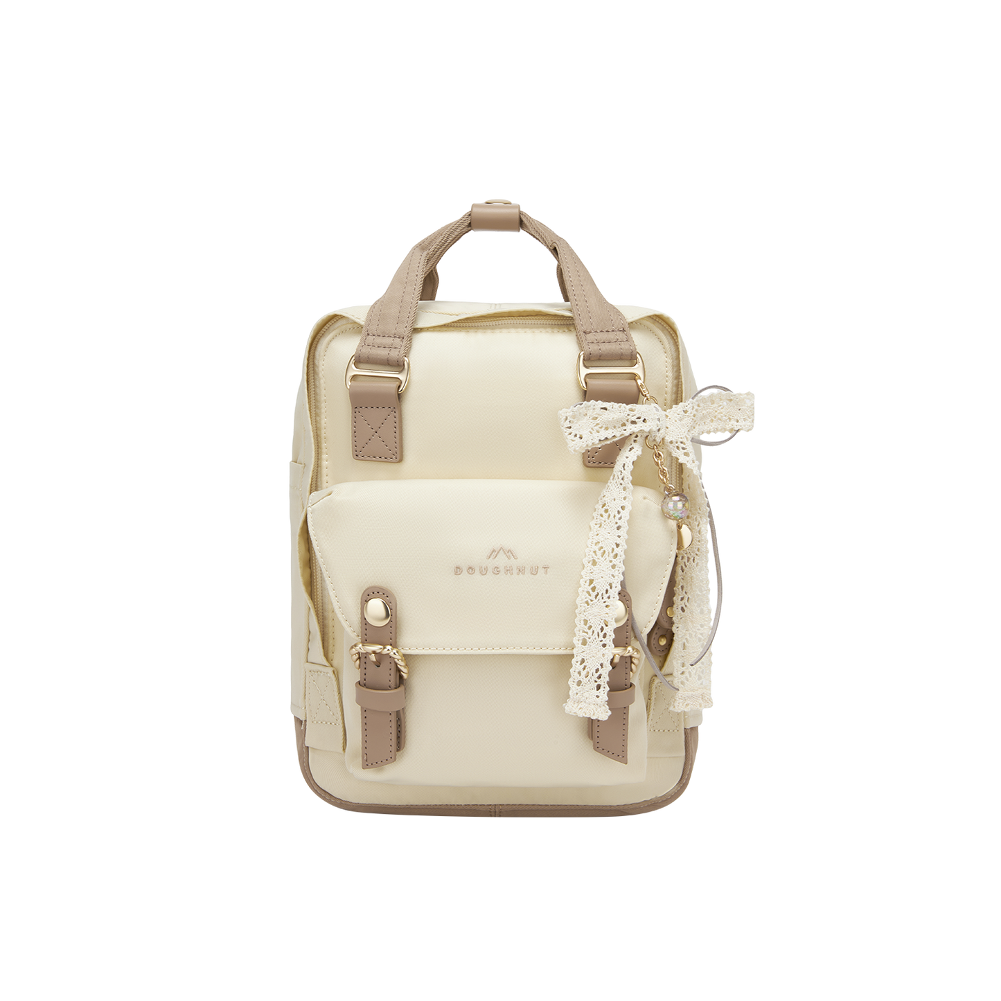 Macaroon Mini Enchanted Series Backpack