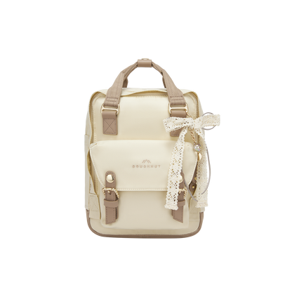 D124-EN-0002-F
