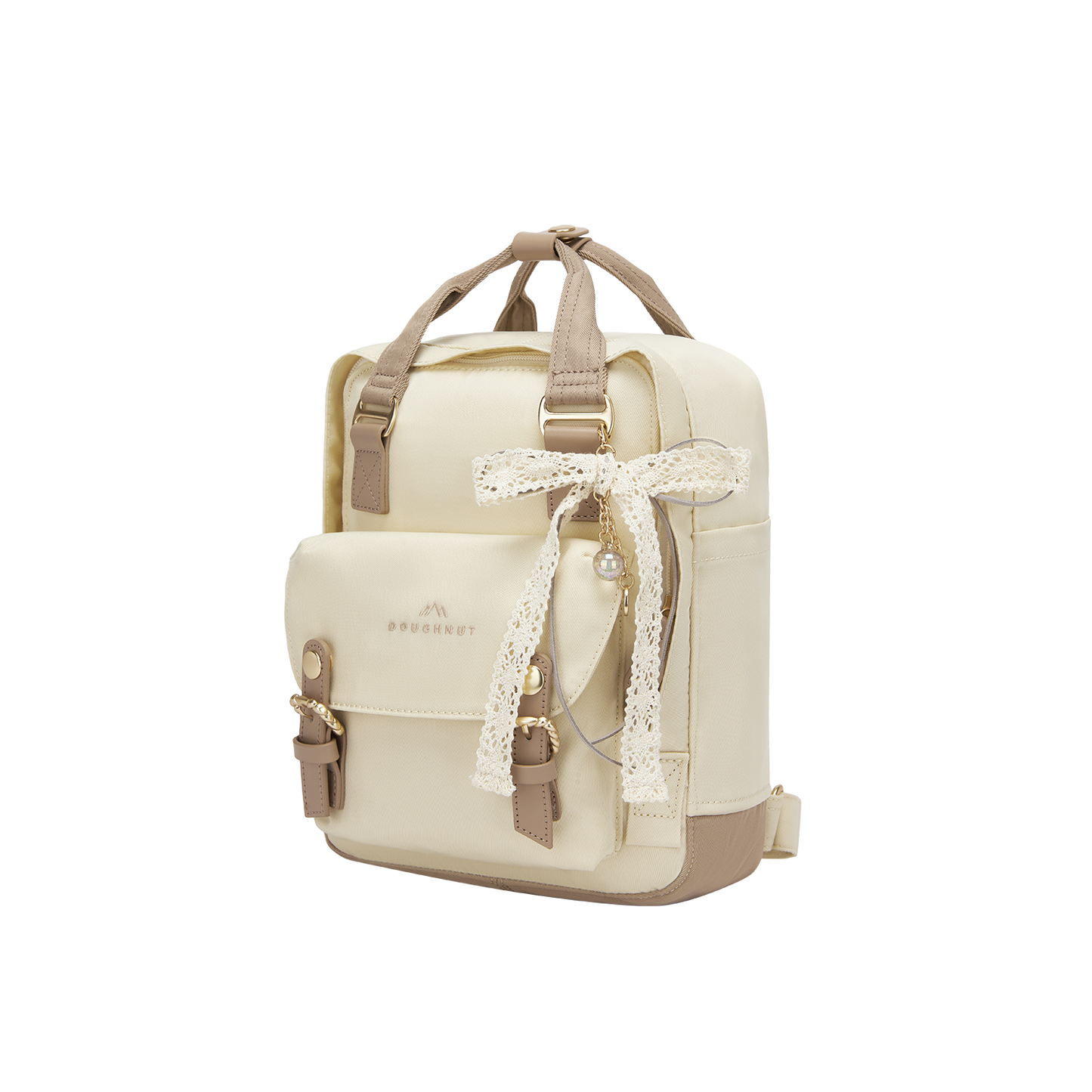 Macaroon Mini Enchanted Series Backpack