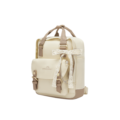 D124-EN-0002-F