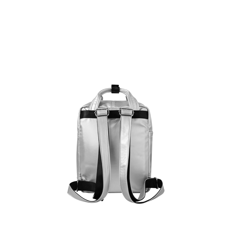 Macaroon Mini Neospark Series Backpack