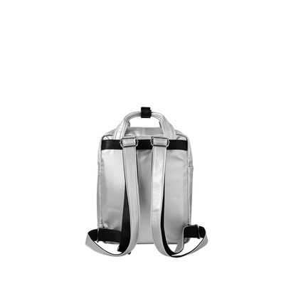 D124-NES-000103-F