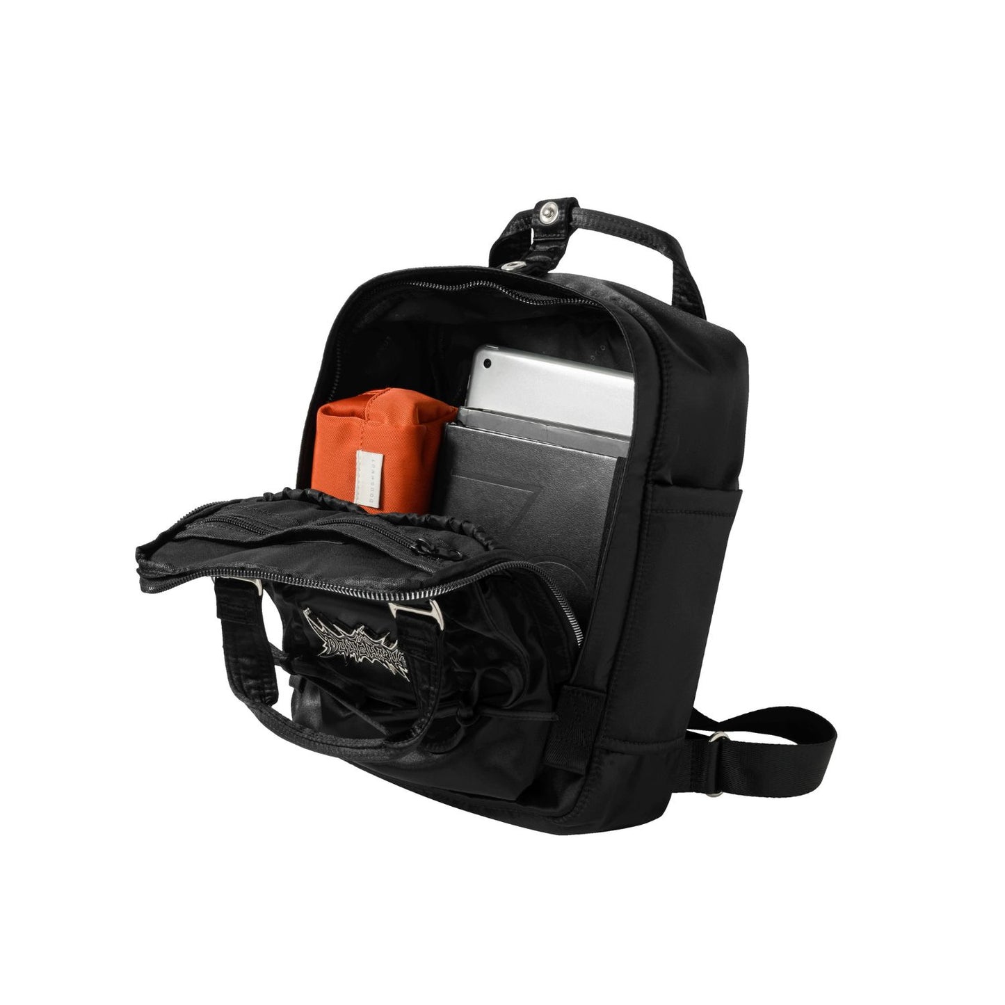 Macaroon Mini Neospark Series Backpack
