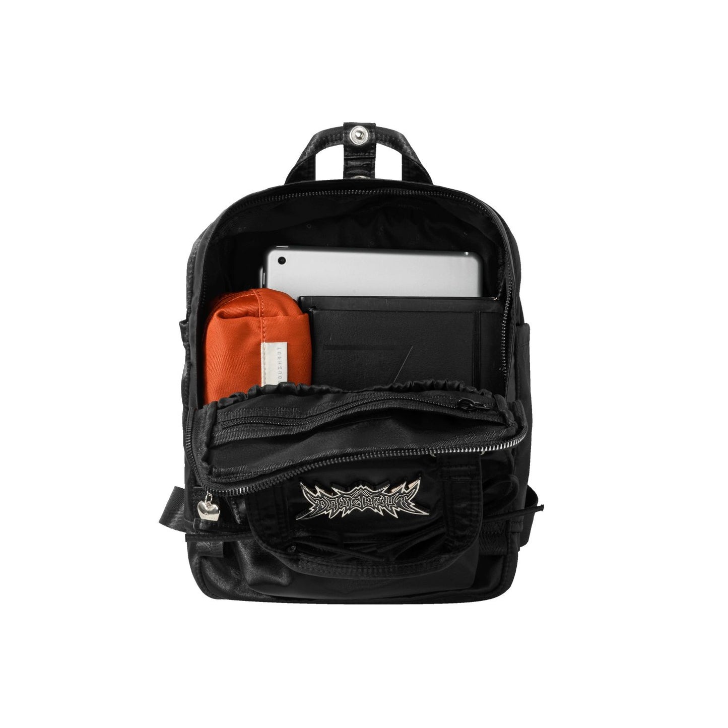 Macaroon Mini Neospark Series Backpack