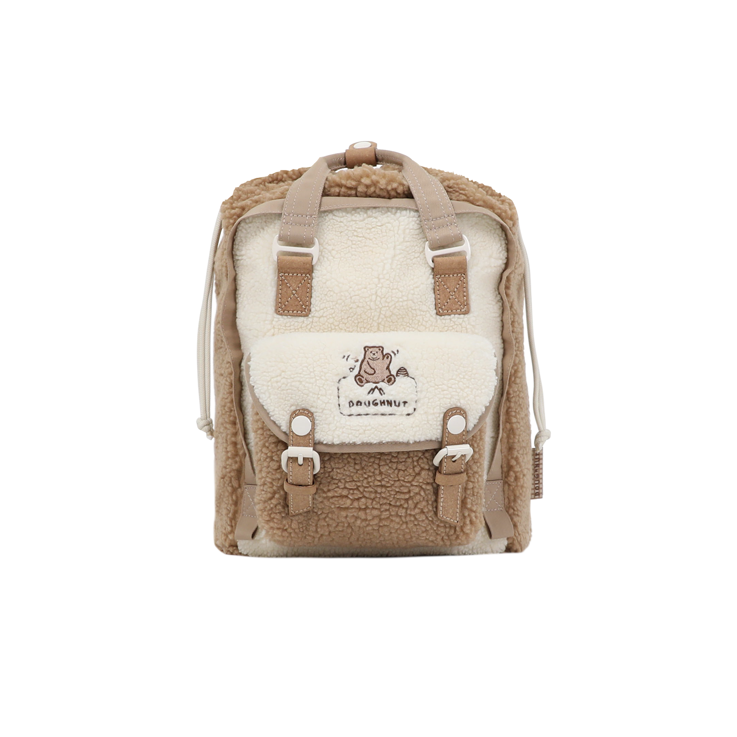 doughnut macaroon mini backpack australia Pastel Series Official EU you discover a door you never noticed before Unicorn Backpack Donut Macaroon Mini