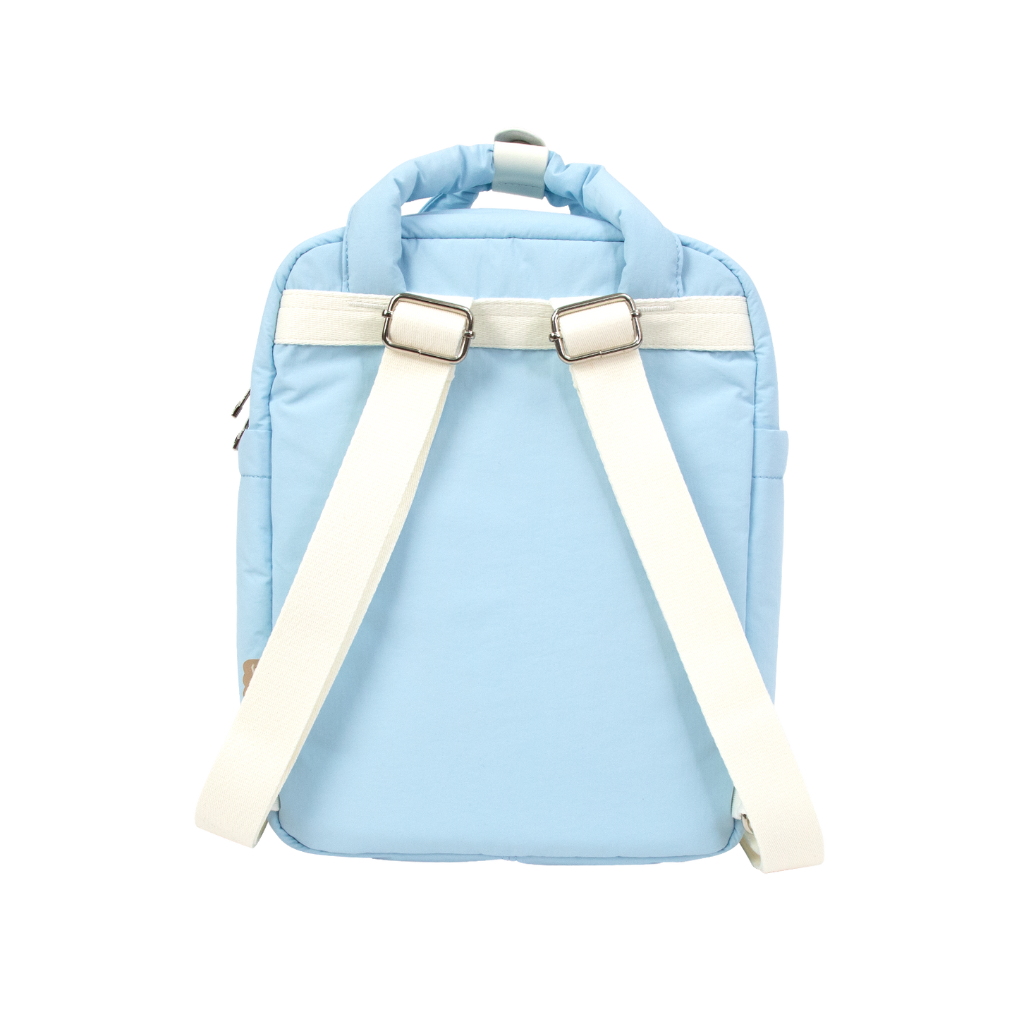 Macaroon Mini Beyond The Horizon Series Backpack