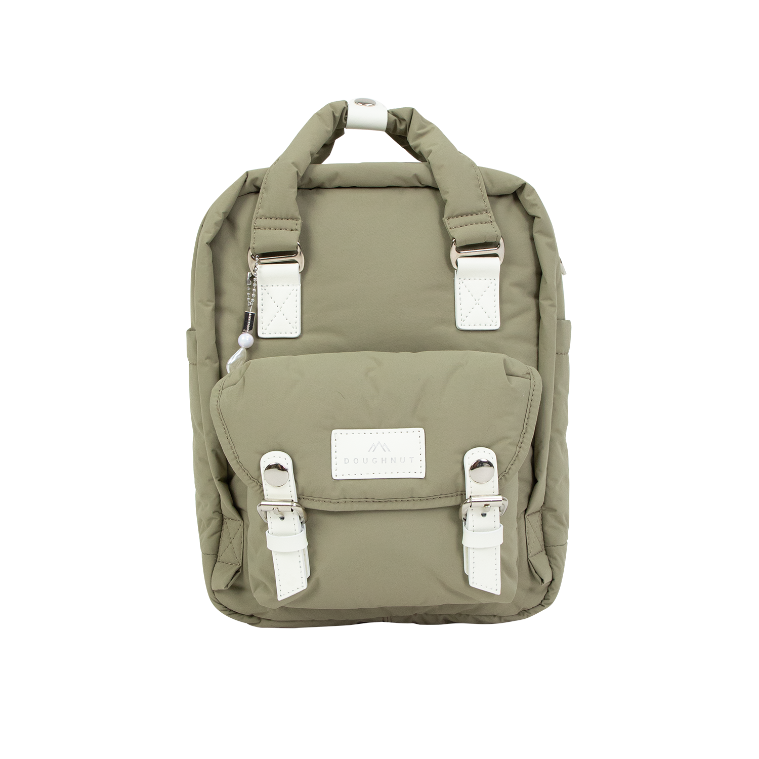 north face access 02 backpack vs The North Face Access 02 25L Laptop Backpack