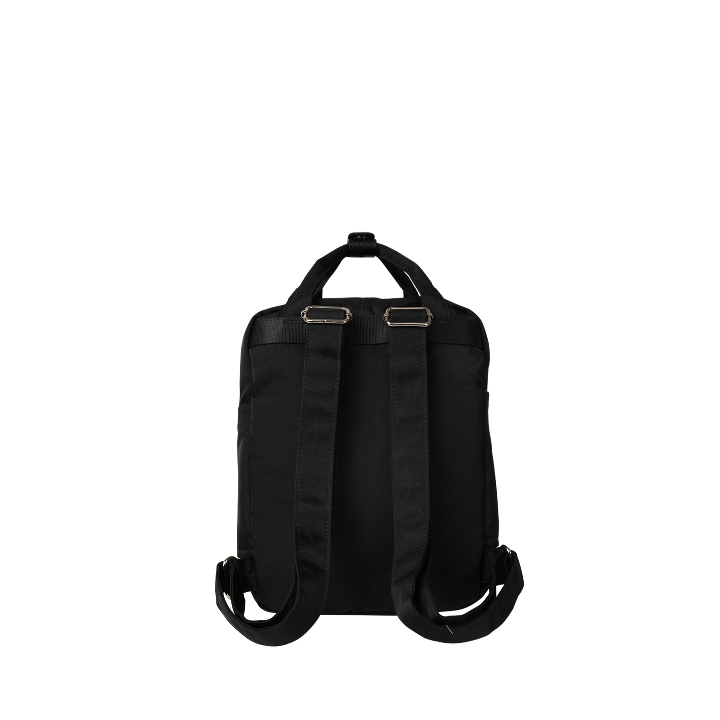 Macaroon Mini The Mystic Club II Series Backpack