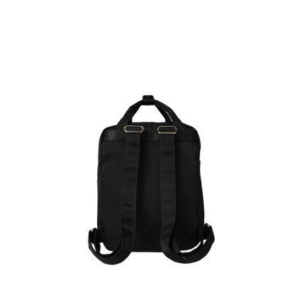 D124MC2-0003-F