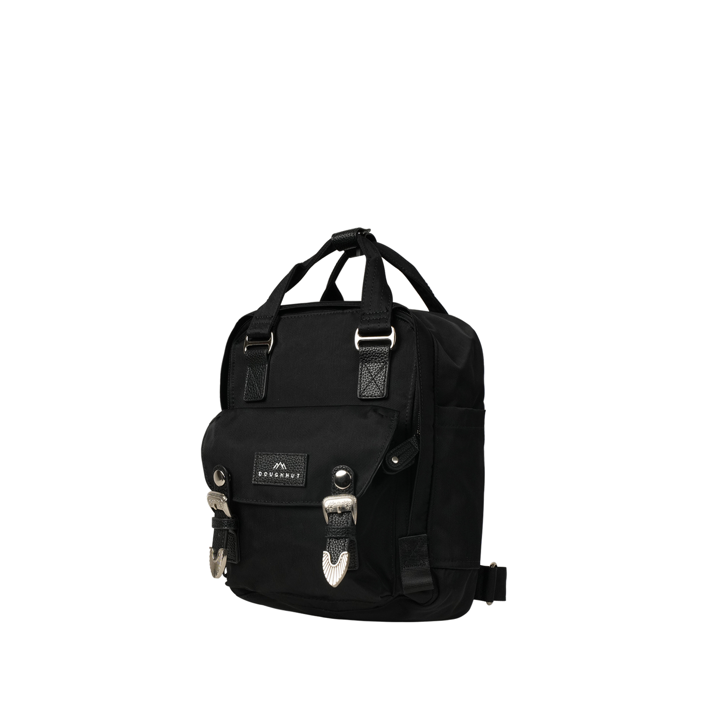 Macaroon Mini The Mystic Club II Series Backpack