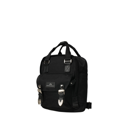 D124MC2-0003-F