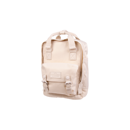 doughnut macaroon mini backpack australia Sky x Ribbon Series Official AU This Doughnut mini backpack is detailed with colorblock panels and naturalleather trim Macaroon Mini Enchanted Series Backpack