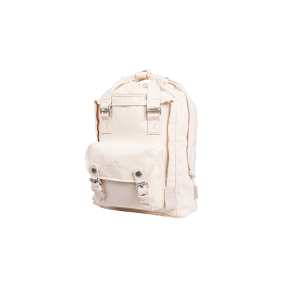 ◇SATUR◇ Drawstring mini backpack cream SA245UAB05CR ◇SATUR◇ Drawstring mini backpack cream SA245UAB05CR