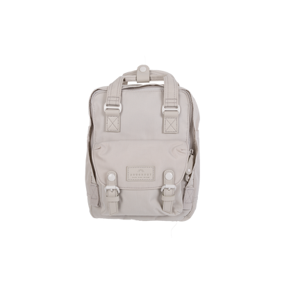 Macaroon Mini Pastel Series Backpack – Doughnut Official AU